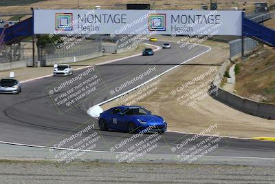 media/May-16-2025-Speed Ventures (Fri) [[030a46a976]]/Orange/Session 2 (Turn 5)/